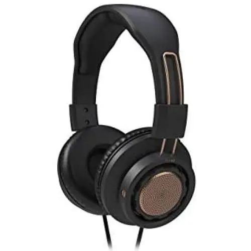 VoltEdge TX40 Game & Go Headset for PC, Xbox One, Playstation 4, Ultra Comfortable, Retro Design VoltEdge TX40 Game & Go Headset for PC, Xbox One, Playstation 4, Ultra Comfortable, Retro Design