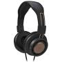 VoltEdge TX40 Game & Go Headset for PC, Xbox One, Playstation 4, Ultra Comfortable, Retro Design