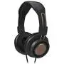VoltEdge TX40 Game & Go Headset for PC, Xbox One, Playstation 4, Ultra Comfortable, Retro Design VoltEdge TX40 Game & Go Headset for PC, Xbox One, Playstation 4, Ultra Comfortable, Retro Design