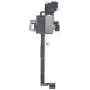 Earspeaker Light Sensor Flex Cable Incl Mic Compatible with iPhone Xs Max 6.5 inch Earspeaker Light Sensor Flex Cable Incl Mic Compatible with iPhone Xs Max 6.5 inch