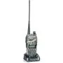 BaoFeng UV-82HP (CAMO) High Power Dual Band Radio: 136-174mhz (VHF) 400-520mhz (UHF) Amateur (Ham) Portable Two-Way BaoFeng UV-82HP (CAMO) High Power Dual Band Radio: 136-174mhz (VHF) 400-520mhz (UHF) Amateur (Ham) Portable Two-Way