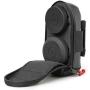 Moment - Attachable Mobile Lens Pouch