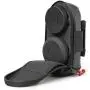 Moment - Attachable Mobile Lens Pouch Moment - Attachable Mobile Lens Pouch