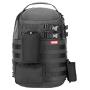 Zhiyun Official TransMount Multifunctional Gimbal Bag