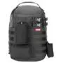 Zhiyun Official TransMount Multifunctional Gimbal Bag