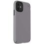 Speck Presidio Pro Case for iPhone 11, Filigree Grey/Slate Grey Speck Presidio Pro Case for iPhone 11, Filigree Grey/Slate Grey