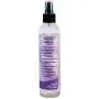 New Waterless Dog Shampoo | All Natural Dry Shampoo for Dogs or Cats No Rinse Required | 100% Non-Toxic with Natural Extract | Vet Approved Treatment - Made in USA - 1 Bottle 8oz (240ml) New Waterless Dog Shampoo | All Natural Dry Shampoo for Dogs or Cats No Rinse Required | 100% Non-Toxic with Natural Extract | Vet Approved Treatment - Made in USA - 1 Bottle 8oz (240ml)