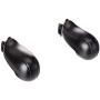 Single Star Mobile Game Controller for PUBG Gaming (Player Unknowns BathlegroundsMetallic Aim and Capacitive Sensitive Press Shooting Buttons L1 R1 for Knives Out/Rules of Survival