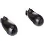 Single Star Mobile Game Controller for PUBG Gaming (Player Unknowns BathlegroundsMetallic Aim and Capacitive Sensitive Press Shooting Buttons L1 R1 for Knives Out/Rules of Survival Single Star Mobile Game Controller for PUBG Gaming (Player Unknowns BathlegroundsMetallic Aim and Capacitive Sensitive Press Shooting Buttons L1 R1 for Knives Out/Rules of Survival