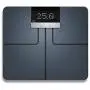 Garmin Index Smart Scale, Wi-Fi Digital Scale, Recognizes Up to 16 Users, Up to 9 Months of Battery Life, Black Garmin Index Smart Scale, Wi-Fi Digital Scale, Recognizes Up to 16 Users, Up to 9 Months of Battery Life, Black