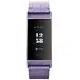 Fitbit Charge 3 Fitness Activity Tracker