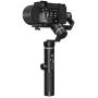 Feiyu G6 Plus 3-Axis Handheld Gimbal 3-in-1 Stabilizer Feiyu G6 Plus 3-Axis Handheld Gimbal 3-in-1 Stabilizer