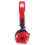 Mad Catz F.R.E.Q.M Wireless Mobile Gaming Headset for PC, Mac, and Smart Devices