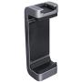 PGYTECH Huaye Phone Holder Mobile Bracket Filter Skin Gimbal Camera Hood Handheld Bag Case Compatible with DJI OSMO Pocket Accessories (Mobile Bracket)