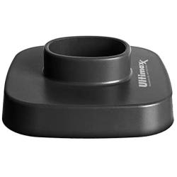 Ultimaxx Base for DJI Osmo Mobile 2