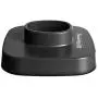 Ultimaxx Base for DJI Osmo Mobile 2 Ultimaxx Base for DJI Osmo Mobile 2