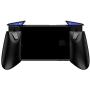GameSir Mobile Game Controller Trigger F3 (Plus) for Android/iOS, Suitable for FPS Fortnite PUBG, No Bluetooth Needed