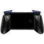 GameSir Mobile Game Controller Trigger F3 (Plus) for Android/iOS, Suitable for FPS Fortnite PUBG, No Bluetooth Needed GameSir Mobile Game Controller Trigger F3 (Plus) for Android/iOS, Suitable for FPS Fortnite PUBG, No Bluetooth Needed