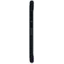 Speck Products Presidio Grip Cell Phone Case for Samsung Galaxy Note8 - Eclipse Blue/Carbon Black Presidio Grip