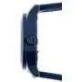 Lacoste Kids TR90 Quartz Watch with Rubber Strap, Blue, 14 (Model: 2030002) Lacoste Kids TR90 Quartz Watch with Rubber Strap, Blue, 14 (Model: 2030002)