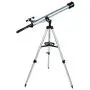 East buy Telescopes, Astronomy Beginners Refractor Telescope with Tripod for Kids and Adults. East buy Telescopes, Astronomy Beginners Refractor Telescope with Tripod for Kids and Adults.