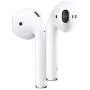 Apple AirPods with Wired Charging Case