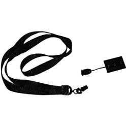Frog’s Tung Cell Phone Lanyard Safety Tether Compatable with iPhone, Galaxy, All Smartphones, Tablets and Mobile Devices