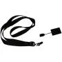 Frog’s Tung Cell Phone Lanyard Safety Tether Compatable with iPhone, Galaxy, All Smartphones, Tablets and Mobile Devices Frog’s Tung Cell Phone Lanyard Safety Tether Compatable with iPhone, Galaxy, All Smartphones, Tablets and Mobile Devices