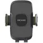 Encased Car Mount Phone Holder - Google Pixel 3a /3a XL/Pixel 3/4 /Pixel 4a (Case Friendly) Adjustable Dock w/Windshield Dashboard & Vent