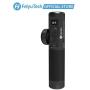FeiyuTech Hyperlink Remote Controller for AK2000 AK4000 AK4500 AK2000S Gimbal,Comes with A 1/4 Inch Thread Hole on The Top and Bottom