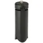 MT-05 Mini Table Tripod for DJI OSMO Mobile 3 2 Smartphone Gimbal Stabilizer Video Shooting Accessories Handheld Extension Stick Vlog Monopod MT-05 Mini Table Tripod for DJI OSMO Mobile 3 2 Smartphone Gimbal Stabilizer Video Shooting Accessories Handheld Extension Stick Vlog Monopod