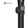 FeiyuTech AK2000 3-Axis Camera Stabilizer Gimbal for Sony Canon 5D Panasonic GH5 Nikon 2.8 kg Payload