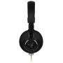 Razer Adaro Stereos - Analog Headphones