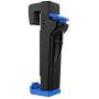 Mobile Phone Game Controller Button Four Finger Auxiliary Handle Shooter Gaming Gamepad Joystick Easy to Use