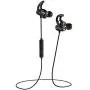 Phaiser BHS-790 Bluetooth Headphones with Dual Graphene Drivers and AptX Bluetooth 5.0 Sport Headset with Mic - Wireless Earbuds for Running - Sweatproof, Blackout Phaiser BHS-790 Bluetooth Headphones with Dual Graphene Drivers and AptX Bluetooth 5.0 Sport Headset with Mic - Wireless Earbuds for Running - Sweatproof, Blackout