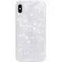 J.west iPhone Xs Case, iPhone X Case, Cute Phone Case Girls Women Glitter Pretty Design Sparkle Translucent Clear Bumper Shockproof TPU Shell Soft Silicone Back Cover Case for iPhone Xs/X 5.8" White J.west iPhone Xs Case, iPhone X Case, Cute Phone Case Girls Women Glitter Pretty Design Sparkle Translucent Clear Bumper Shockproof TPU Shell Soft Silicone Back Cover Case for iPhone Xs/X 5.8" White