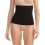 Farmacell Shape 605 Belly Control Belt Shaping Waist Cincher, 100% Made in Italy Farmacell Shape 605 Belly Control Belt Shaping Waist Cincher, 100% Made in Italy