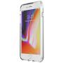 Speck Products Presidio Stay Clear iPhone 8 Plus/iPhone 7 Plus/iPhone 6S Plus Case, Clear/Clear, iPhone 8+/7+/6S+/6+ (119400-5085) Speck Products Presidio Stay Clear iPhone 8 Plus/iPhone 7 Plus/iPhone 6S Plus Case, Clear/Clear, iPhone 8+/7+/6S+/6+ (119400-5085)