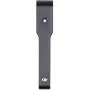 DJI Ronin-S Part 17 Focus Motor DJI Ronin-S Part 17 Focus Motor