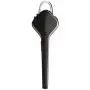 Plantronics Voyager Edge Wireless Bluetooth Headset with Charging Case - Carbon Black Plantronics Voyager Edge Wireless Bluetooth Headset with Charging Case - Carbon Black