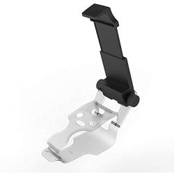 VSEER Phone Mount Clip Holder Clamp for Xbox Controller Compatible with Xbox One S/Elite/Elite Series 2 Bluetooth Gamepad