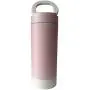 UNIQUETRAM Smart Water Bottle with Phone Holder UNIQUETRAM Smart Water Bottle with Phone Holder