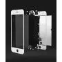 for iPhone 6 Plus (5.5 inch) (A1522, A1524, A1593) Screen Replacement LCD Screen Digitizer Assembly Touchscreen Front Glass Black for iPhone 6 Plus (5.5 inch) (A1522, A1524, A1593) Screen Replacement LCD Screen Digitizer Assembly Touchscreen Front Glass Black