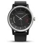 Garmin vívomove Sport - Black with Sport Band