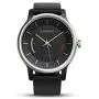Garmin vívomove Sport - Black with Sport Band Garmin vívomove Sport - Black with Sport Band