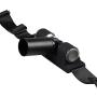 Kamerar MogoCrane Belt Kit, Weight Support for Single Handed Gimbal Stabilizer, DJI Ronin-S, Zhiyun Crane 2, Crane Plus, Moza Air 2, AirCross, Hold The Gimbal Easier and Longer
