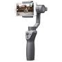 DJI osmo Mobile 2 Handheld Smartphone Gimbal (Single Unit) (Renewed)