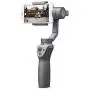 DJI osmo Mobile 2 Handheld Smartphone Gimbal (Single Unit) (Renewed) DJI osmo Mobile 2 Handheld Smartphone Gimbal (Single Unit) (Renewed)