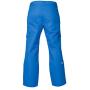 Arctix Boys Mens Snow Sports Cargo Pants Arctix Boys Mens Snow Sports Cargo Pants