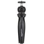 AmazonBasics Camera Mini Tripod